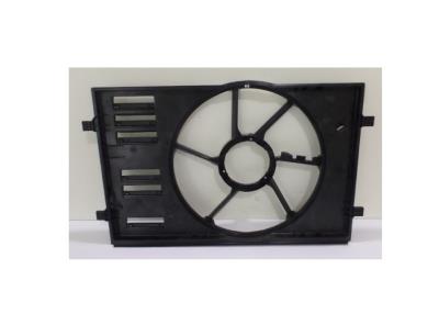 FAN DAVLUMBAZI ( BENZİNLİ ) GOLF 7 2013- - İTHAL