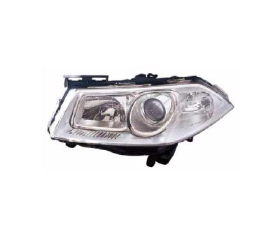 ÖN FAR MERCEKLİ SOL MEGANE 2 2006- - İTHAL