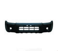 ÖN TAMPON ( SİSLİ ) SKYSTAR 2001- - İTHAL