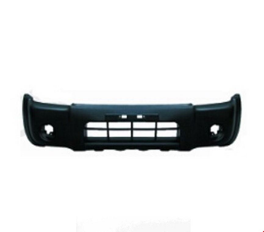 ÖN TAMPON ( SİSLİ ) SKYSTAR 2001- - İTHAL