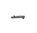ÖN TAMPON IZGARASI SOL V40 2013- - İTHAL