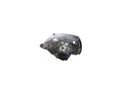 ÖN ÇAMURLUK DAVLUMBAZI (ÖN PARÇA) SOL W214 2024- - İTHAL