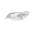 ÖN FAR CAMI SOL Z4 E89 2009- - İTHAL