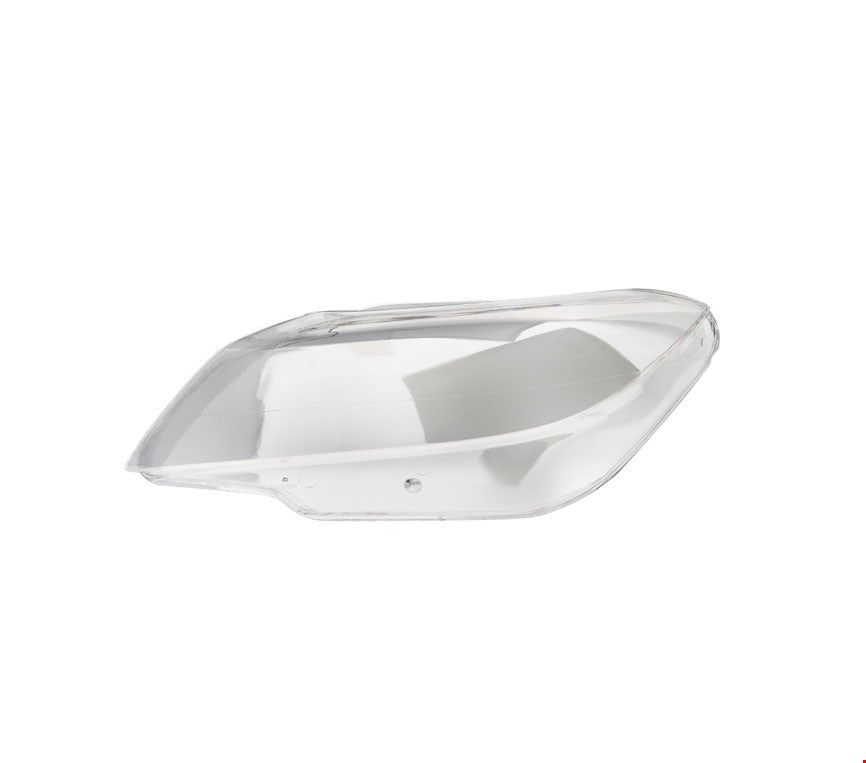 ÖN FAR CAMI SOL Z4 E89 2009- - İTHAL