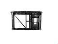 ÖN PANEL (MANUEL) CT C3 2002- - İTHAL