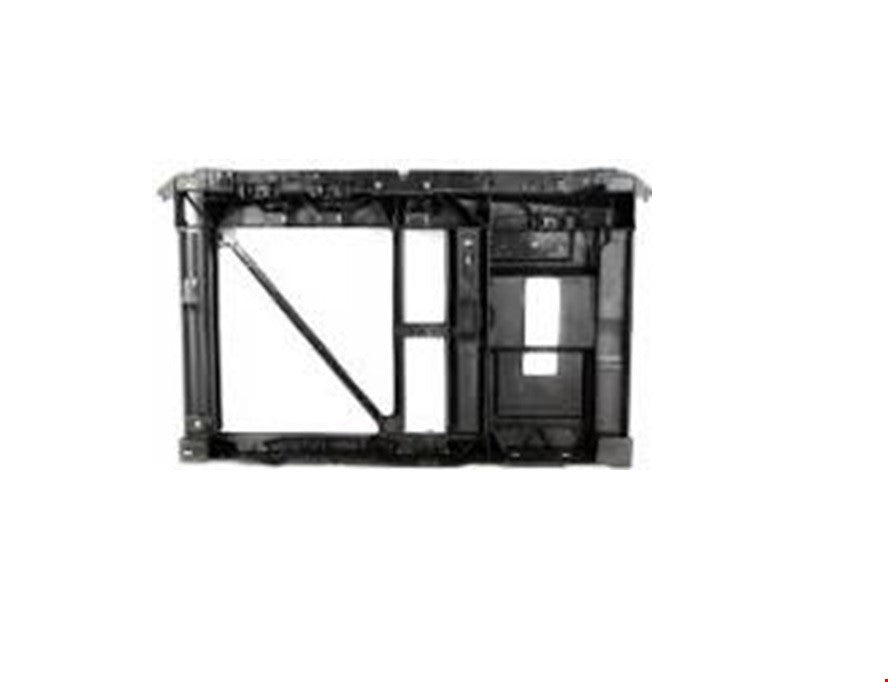 ÖN PANEL (MANUEL) CT C3 2002- - İTHAL