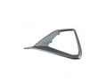 ÖN TAMPON SİS KAP. SOL (S-LİNE) Q2 2022- - İTHAL