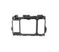 ÖN PANEL CT C5 2008- / 407 2006- - İTHAL