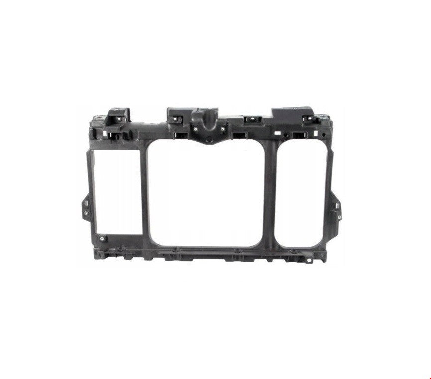 ÖN PANEL CT C5 2008- / 407 2006- - İTHAL