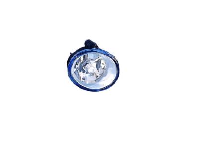 SİS FARI SAĞ LAGUNA/MEGANE 1 1999- - İTHAL