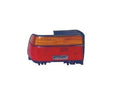 STOP LAMBASI SOL COROLLA AE101 1992- - İTHAL