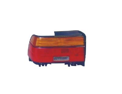 STOP LAMBASI SOL COROLLA AE101 1992- - İTHAL