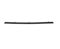 ÖN TAMPON SPOYLERİ MEGANE 4 2015- - İTHAL