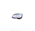 ÖN FAR CAMI SOL W212 2013- - ORJİNAL