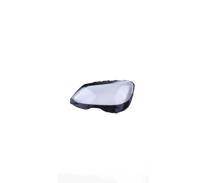 ÖN FAR CAMI SOL W212 2013- - ORJİNAL