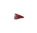 ARKA STOP LEDLİ İÇ SOL CLİO 5 2019- - İTHAL