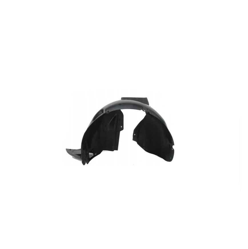 ÖN ÇAMURLUK DAVLUMBAZI SOL CADDY 2015- - YERLİ