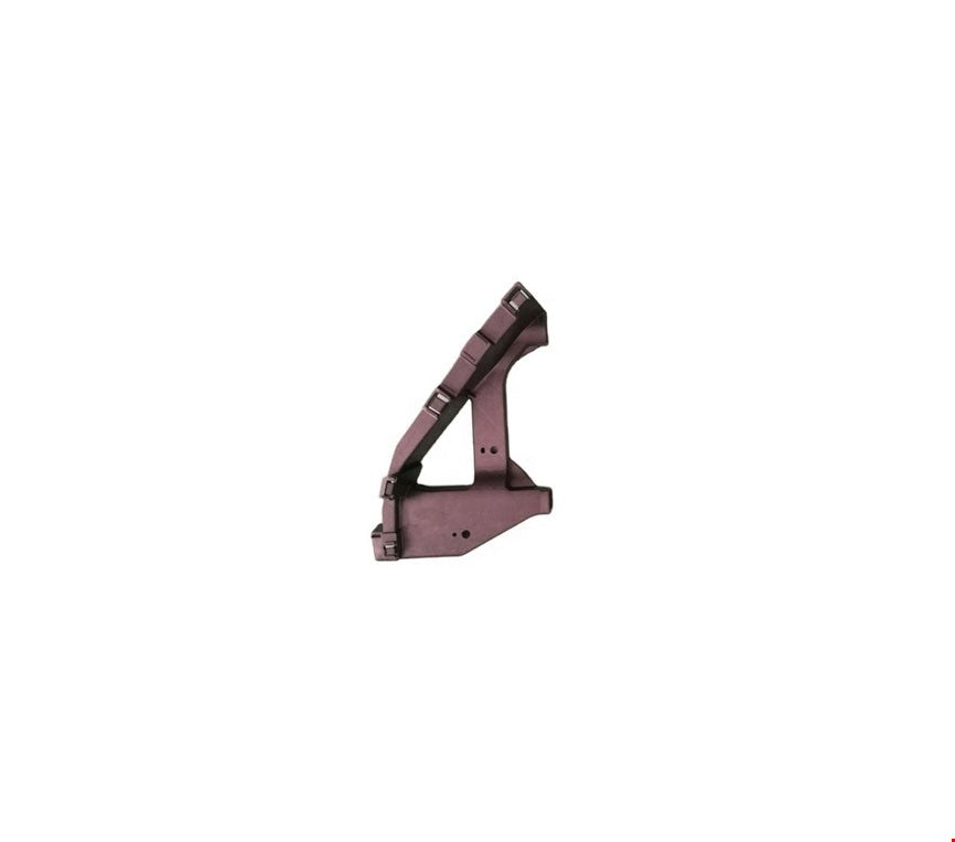 FAR ALT BRAKETİ SOL CİVİC 2017- - İTHAL