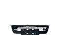 ÖN TAMPON PANJURU ORTA CİVİC FE1 2021- - İTHAL