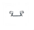 ÖN PANEL ELANTRA 2003- - İTHAL