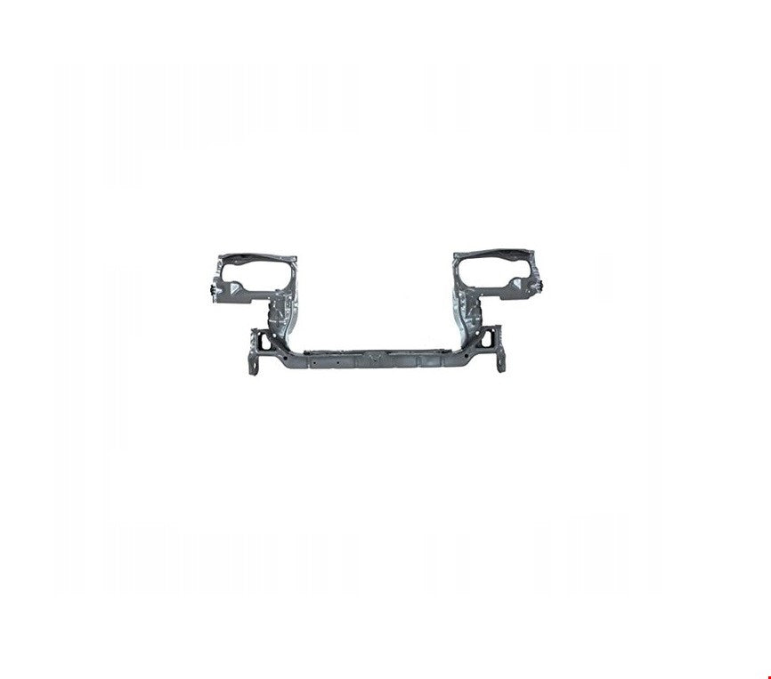 ÖN PANEL ELANTRA 2003- - İTHAL