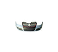 ÖN TAMPON KOMPLE (GTI) GOLF 5 2004- - İTHAL