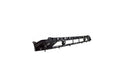 ÖN TAMPON ORTA IZGARA S-LİNE SPORTBACK Q5 2021- - İTHAL
