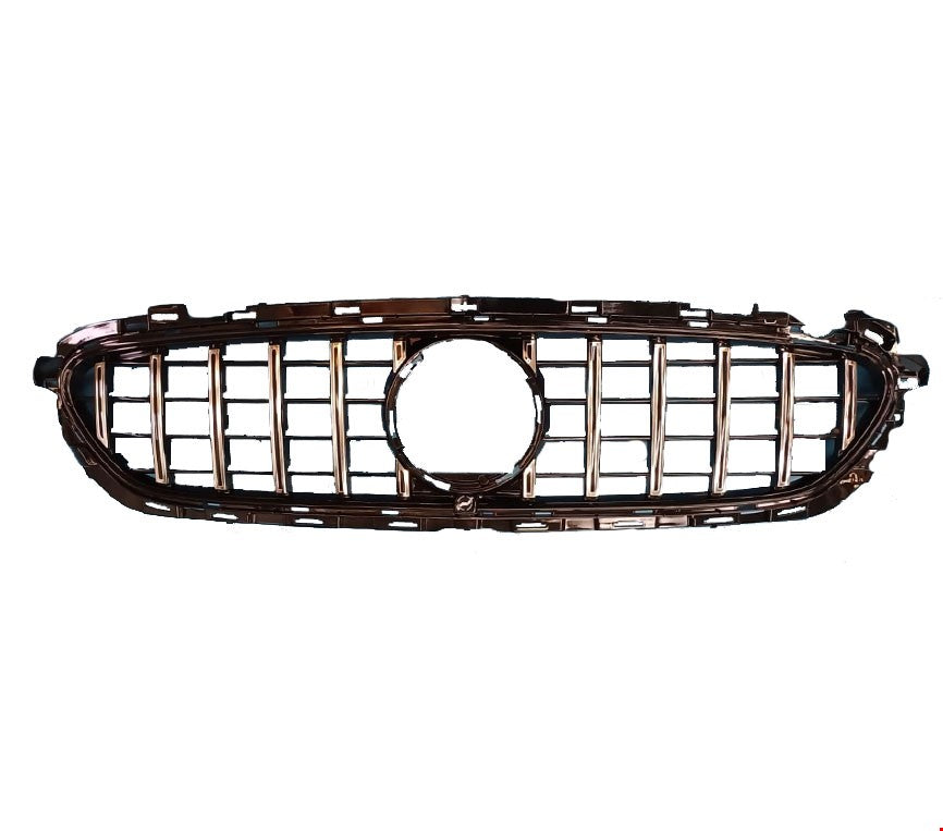 ÖN PANJUR GTR W213 2020- - İTHAL