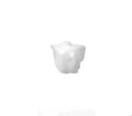 SU FİSKİYE BİDONU COROLLA AE101 1992- - İTHAL