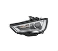 ÖN FAR SOL ( MERCEKLİ ) A3 2013- | İTHAL