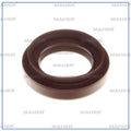 KEÇE TEKER PORYA (AKS) ACCENT 00-06 / 06-11 ERA / I-20 09-20 / ELANTRA 01-07 / GETZ 03-11 / RIO 06-11 / CERATO 04-09 /…