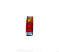 ARKA STOP SOL PİCKUP 1997- - İTHAL