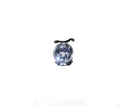 SİS FARI SAĞ H100 PİCK UP 2004- - İTHAL