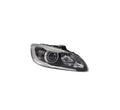 ÖN FAR SAĞ (7 PİN MERCEKLİ) S60 2014- - İTHAL