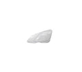ÖN FAR CAMI SOL W207 2009- - İTHAL