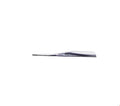 ÖN TAMPON NİKELAJI SOL GOLF 8 2020- - İTHAL