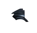 ÖN ÇAMURLUK SOL CRAFTER 2018- - İTHAL