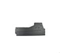 TABAN ALT KAPLAMA SOL G30 2017- - İTHAL