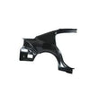 ARKA ÇAMURLUK SOL MEGANE 2 2003- HANAL - YERLİ