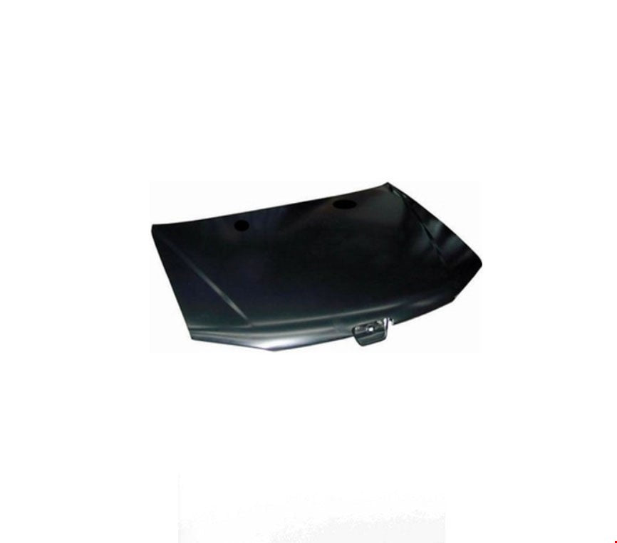 MOTOR KAPUTU ( ORAN ) 306 1997- | İTHAL