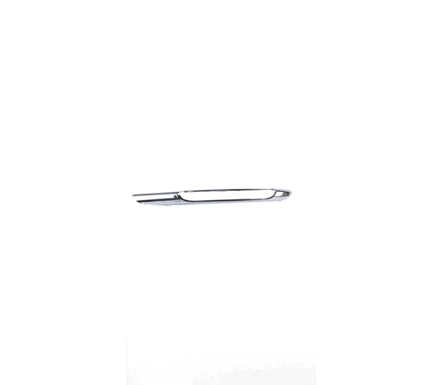 SİS LED NİKELAJI SOL ( AMG) W212 2009- - İTHAL