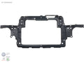 ÖN PANEL ( KLIMALI ) FABİA 2000- - İTHAL