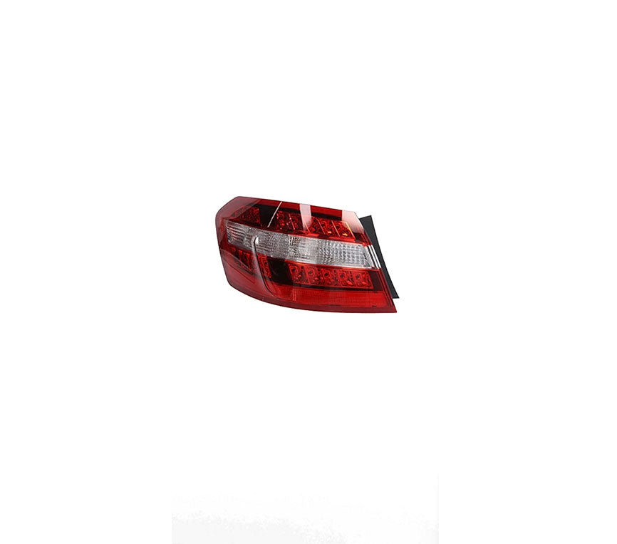 STOP LAMBASI DIŞ SOL W212 2009- - İTHAL