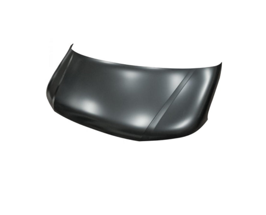 MOTOR KAPUTU T-6 2009- - İTHAL