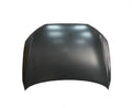 MOTOR KAPUTU (ALÜMİNYUM) Q3 2012- - İTHAL