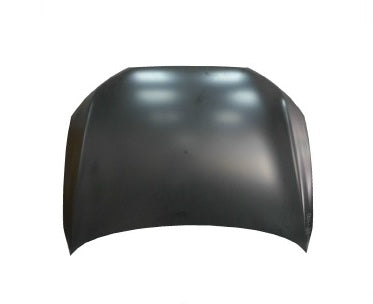 MOTOR KAPUTU (ALÜMİNYUM) Q3 2012- - İTHAL