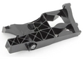 FAR DESTEK BRAKETİ SOL A6 2015- | İTHAL