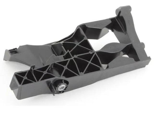 FAR DESTEK BRAKETİ SOL A6 2015- | İTHAL