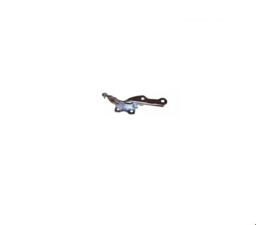 MOTOR KAPUT MENTEŞESİ SOL CRUZE 2009- - İTHAL
