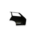 DT.SW ARKA ÇAMURLUK SOL R12 1969-/TOROS ACAR - - YERLİ